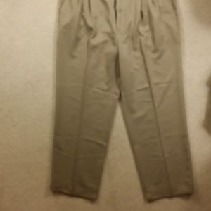 Men's dress pant